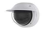 Netværkskamera - Axis Q38 Series Q3839-PVE - 02657-001