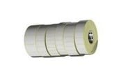 Papir, Fotopapir og Etiketter - Extreme Networks Zebra Z-Perform 1000T Removable - 3006215-T