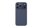 Mobil - Covers & Cases - Belkin SheerForce Protect Series - back cover for mobile phone - MSA040HQNY