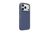 Mobil - Covers & Cases - Belkin SheerForce Protect Series - back cover for mobile phone - MSA039HQNY