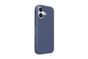 Mobil - Covers & Cases - Belkin SheerForce Protect Series - back cover for mobile phone - MSA038HQNY