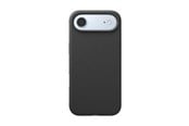 Mobil - Covers & Cases - Belkin SheerForce Protect Series - back cover for mobile phone - MSA041HQBK