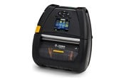 Labelprinter - Extreme Networks Zebra ZQ600 Series ZQ630 Plus - ZQ63-AUX2E14-00