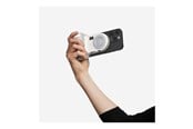 Mobil - Andet Tilbehør - Belkin Stage PowerGrip - CTA006HQSA