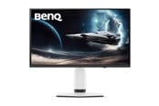 Skærm - 26.5" BenQ Mobiuz EX271UZ - 9H.LP2LA.TBE