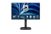 Skærm - 24" Philips 24B2U3601 - LED monitor - 24" - 24B2U3601/00