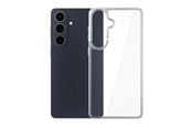 Mobil - Covers & Cases - 3mk Armor Case - protective cover for mobile phone - 5903108705660