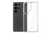 Mobil - Covers & Cases - 3mk Armor Case - protective cover for mobile phone - 5903108705684