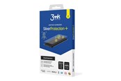 Mobil - Beskyttelsesglas - 3mk SilverProtection+ - screen protector for mobile phone - anti-impact - 5903108435253