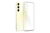 Mobil - Covers & Cases - 3mk Clear Case - protective cover for mobile phone - 5903108549066
