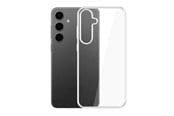 Mobil - Covers & Cases - 3mk Clear Case - protective cover for mobile phone - 5903108611602