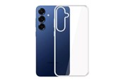 Mobil - Covers & Cases - 3mk Clear Case - protective cover for mobile phone - 5903108673655