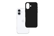 Mobil - Covers & Cases - 3mk Matt Case - protective cover for mobile phone - 5903108579568