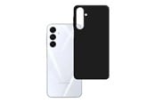 Mobil - Covers & Cases - 3mk Matt Case - protective cover for mobile phone - 5903108673761
