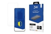 Mobil - Beskyttelsesglas - 3mk HardGlass - screen protector for mobile phone - 5903108621267
