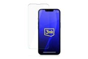 Mobil - Beskyttelsesglas - 3mk FlexibleGlass - screen protector for mobile phone - shatterproof - 5903108412520