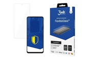 Mobil - Beskyttelsesglas - 3mk FlexibleGlass - screen protector for mobile phone - shatterproof - 5903108521048