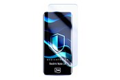 Mobil - Beskyttelsesglas - 3mk FlexibleGlass - screen protector for mobile phone - shatterproof - 5903108636902