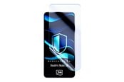 Mobil - Beskyttelsesglas - 3mk FlexibleGlass - screen protector for mobile phone - shatterproof - 5903108614498