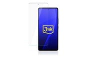 Mobil - Beskyttelsesglas - 3mk FlexibleGlass - screen protector for mobile phone - shatterproof - 5903108460354