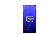 Mobil - Beskyttelsesglas - 3mk FlexibleGlass - screen protector for mobile phone - shatterproof - 5903108412865