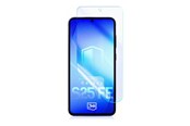 Mobil - Beskyttelsesglas - 3mk FlexibleGlass - screen protector for mobile phone - shatterproof - 5903108673662