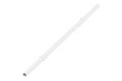 Vægbeslag, AV-Beslag & AV-Møbler - HI-ND mounting component - white - Maks - Maks størrelse - CM5000-5135-01
