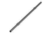 Vægbeslag, AV-Beslag & AV-Møbler - HI-ND mounting component - black - Maks - Maks størrelse - CM5000-5135-02