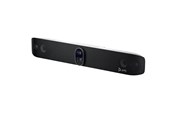 Videokonference - HP Poly Studio V72 - AV1E5AA#AC3