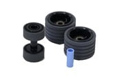 Blæk, Toner & Forbrugsstoffer - Canon - replacement roller - 7550C001