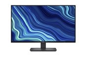 Skærm - 27" Dell SE2726D - LED monitor - QHD - HDR - DELL-SE2726D