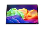 Skærm - 16" Acer ProDesigner PE160WUT smiuux - UM.ZP0EE.002