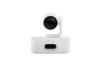 Netværkskamera - Logitech Rally AI Camera Pro - conference camera - 960-001777