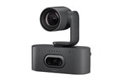 Netværkskamera - Logitech Rally AI Camera Pro - conference camera - 960-001758