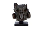 Merchandise - Nemesis Now - Fallout X-01 Helmet - Figur - B7494B26