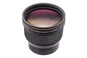 Objektiv - Raynox DCR 1542PRO - DCR-1542PRO