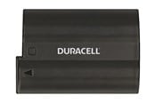 Batterier & batterigreb - DURACELL battery - Li-Ion - DRNEL15C