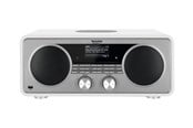 Mikrosystem - TechniSat DigitRadio 602 - 0001/3987