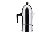 Kaffe og Espresso - Alessi Design Aldo Rossi La cupola - A9095/6 B