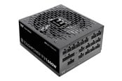 Strømforsyning - Thermaltake ToughPower TF3 1650W Strømforsyning - 1650 Watt - 140 mm - ATX - 80 Plus Titanium certified - PS-TPD-1650FNFATE-1