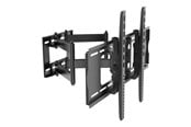 Vægbeslag, AV-Beslag & AV-Møbler - Philips SQM9640 mounting kit - for LCD TV / curved LCD TV - universal - Maks 55 kg - Maks størrelse 23"-86" - SQM9640/00