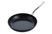 Pander - GreenPan Barcelona Pro frying pan - 24 cm - CC005321-001