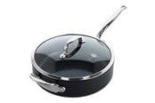 Pander - GreenPan Barcelona Pro frying pan - CC005328-001
