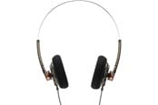 Hovedtelefoner/headset - Moondrop Old Fashioned - Black - 6972585503358