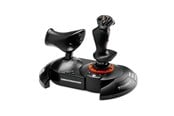 Spil tilbehør - Thrustmaster T.FLIGHT HOTAS NEO-X ACE COMBAT 8 EDT - Flysimulator-styring - Microsoft Xbox One - 377183