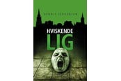 Krimi & Spænding - En Roland Triel-krimi #3: Hviskende Lig - Krimi & Spænding - paperback - 9788776540098
