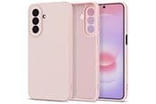 Mobil - Covers & Cases - Tech-Protect  Icon Case for Samsung Galaxy A27 5G - Pink - 5906302392520