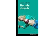 Skønlitteratur & Fiktion - Dø min elskede - Skønlitteratur & Fiktion - Hæftet - 9788785413062