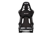 Gamer Stol - Next Level Racing Elite ES3 Seat - NLR-E064