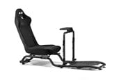 Gamer Stol - Next Level Racing RC Foldable - NLR-R017